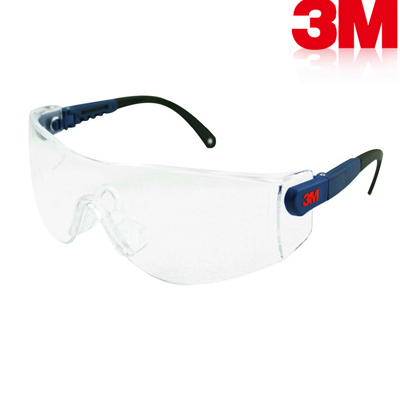 3M 401 AF眼鏡